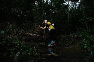 BIB: 
                            <button type="button" onclick="openModal(22482176)" class="btn btn-primary btn-sm float-right btn-popup" data-toggle="modal" data-target=".modal-high-quality">
                        <i class="fas fa-shopping-cart"></i> Add to Cart
                    </button>
                                            <button type="button" onclick="isThisMe(22482176, true)" class="btn btn-success btn-sm float-right btn-popup btn-isme hidden" data-toggle="tooltip" data-placement="bottom" title="นี่คือรูปของคุณใช่ไหม คลิกที่นี่เพื่อเอาเข้าอัลบั้ม">
                        <i class="fas fa-plus"></i> Add to album
                    </button>
                    <button type="button" onclick="isThisMe(22482176, false)" class="btn btn-warning btn-sm float-right btn-popup btn-isnotme hidden">
                        <i class="fas fa-ban"></i> Remove from album
                    </button>